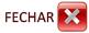 Fechar